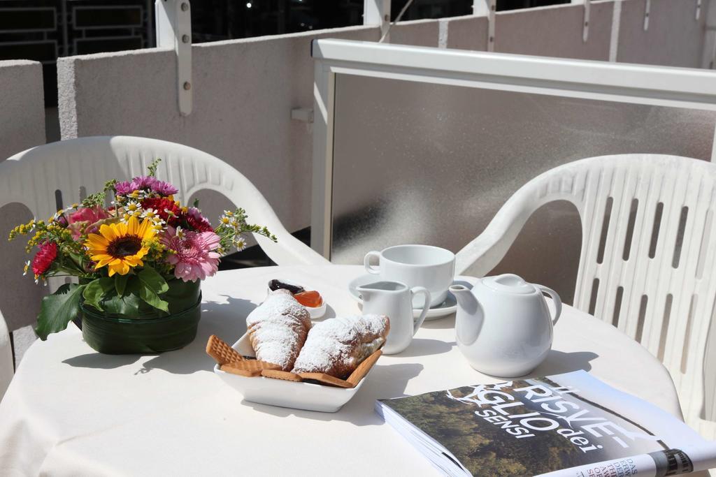 Hotel Pigalle 3*