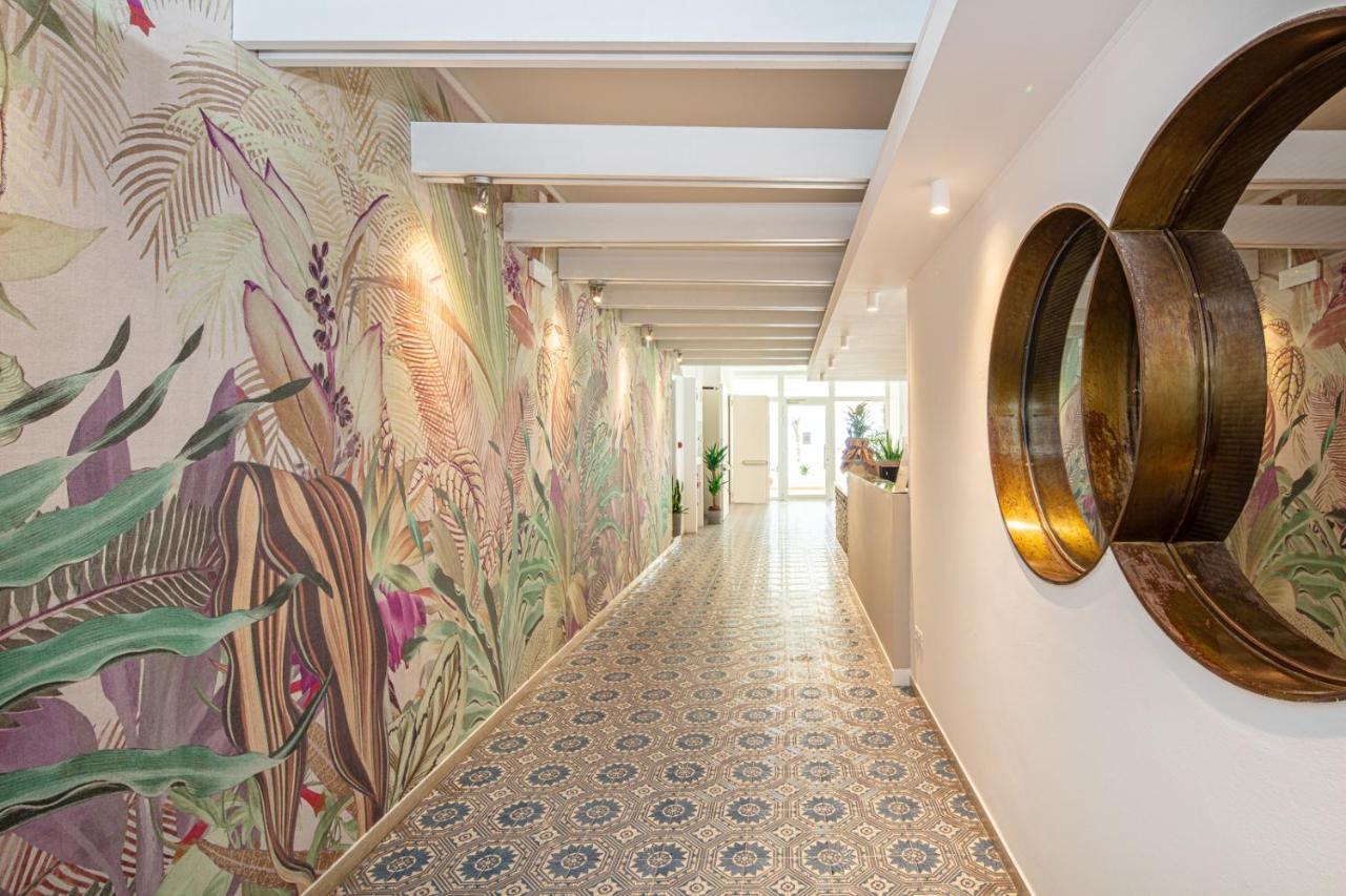 Hotel Pigalle Lido di Jesolo