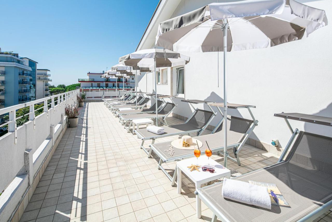 Pigalle Lido di Jesolo