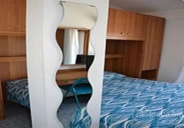 Hotel Pigalle