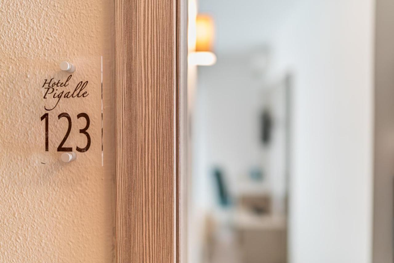 Pigalle 3* Jesolo